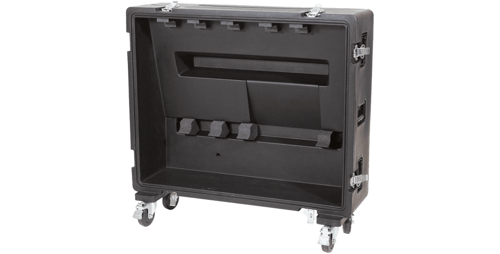 SKB Cases 1RMX32-DHW