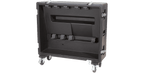 SKB Cases 1RMX32-DHW