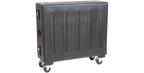 SKB Cases 1RMX32-DHW