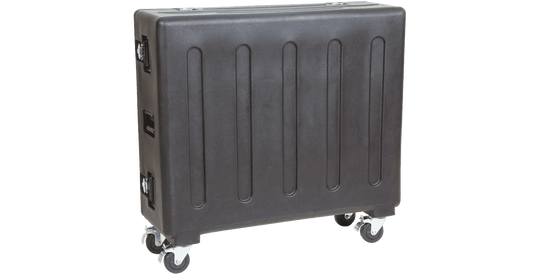 SKB Cases 1RMX32-DHW