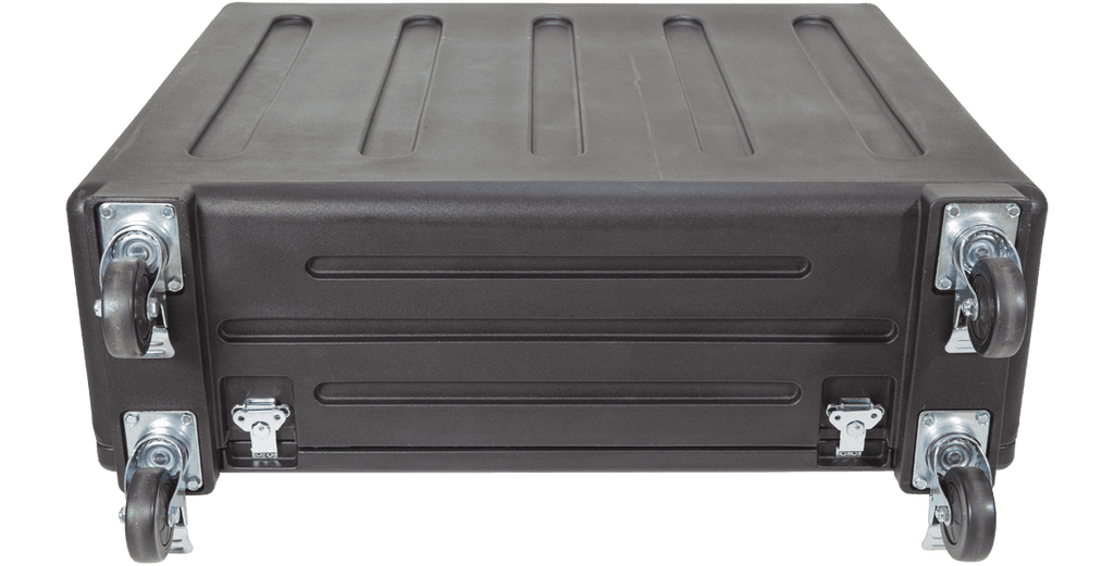 SKB Cases 1RMX32-DHW