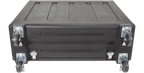 SKB Cases 1RMX32-DHW