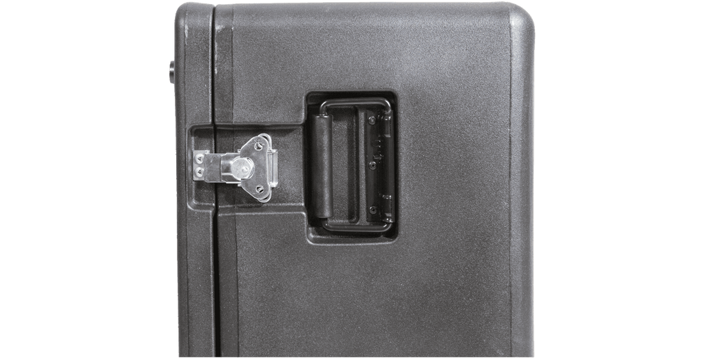 SKB Cases 1RMX32-DHW
