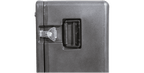 SKB Cases 1RMX32-DHW
