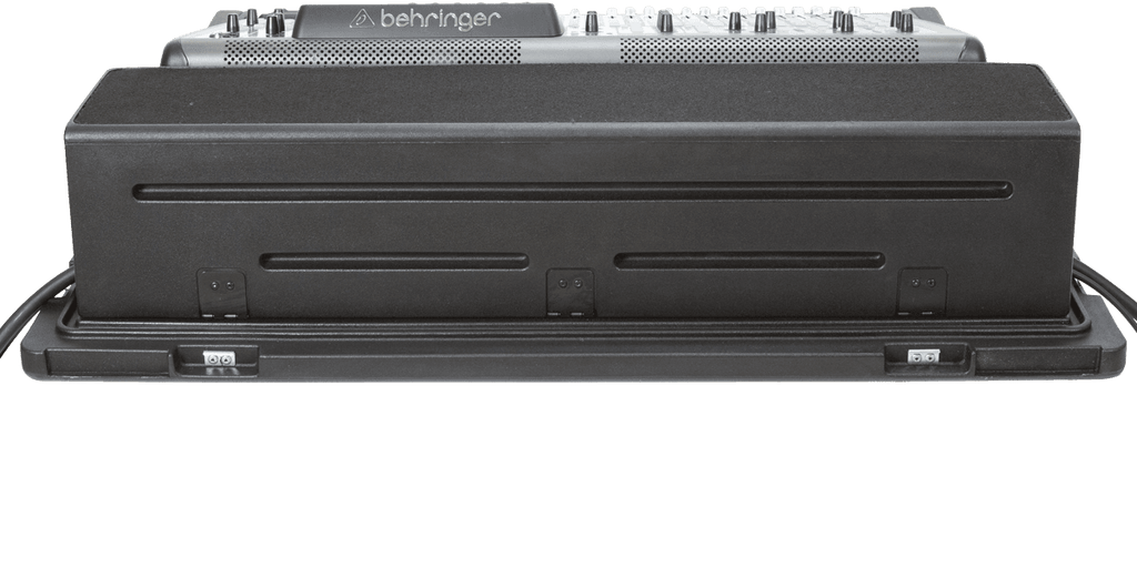 SKB Cases 1RMX32-DHW