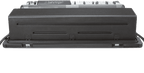 SKB Cases 1RMX32-DHW