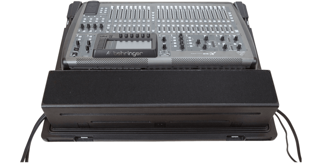 SKB Cases 1RMX32-DHW