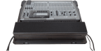 SKB Cases 1RMX32-DHW