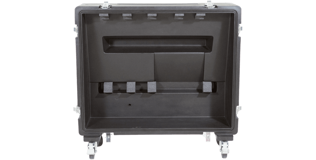 SKB Cases 1RMX32-DHW
