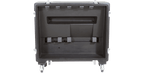 SKB Cases 1RMX32-DHW