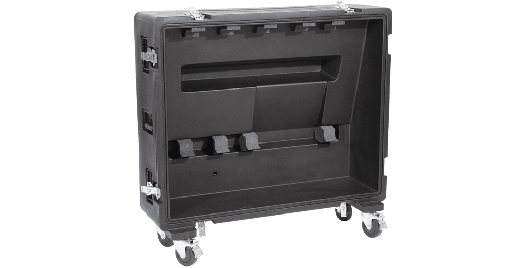 SKB Cases 1RMX32-DHW