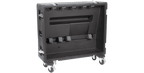 SKB Cases 1RMX32-DHW