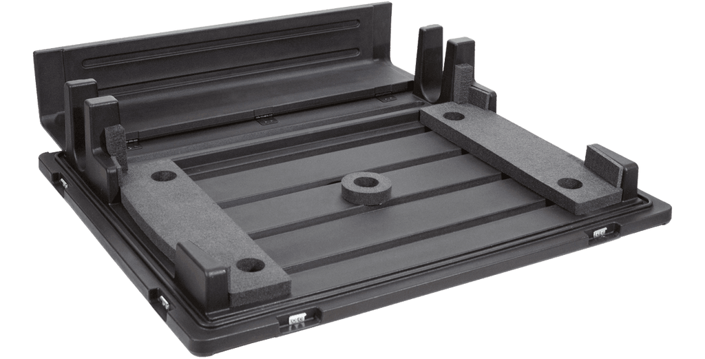 SKB Cases 1RMX32-DHW