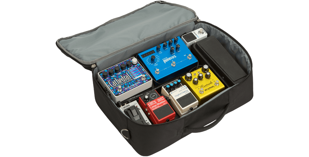 SKB Cases 1SKB-1712TPB