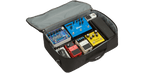 SKB Cases 1SKB-1712TPB