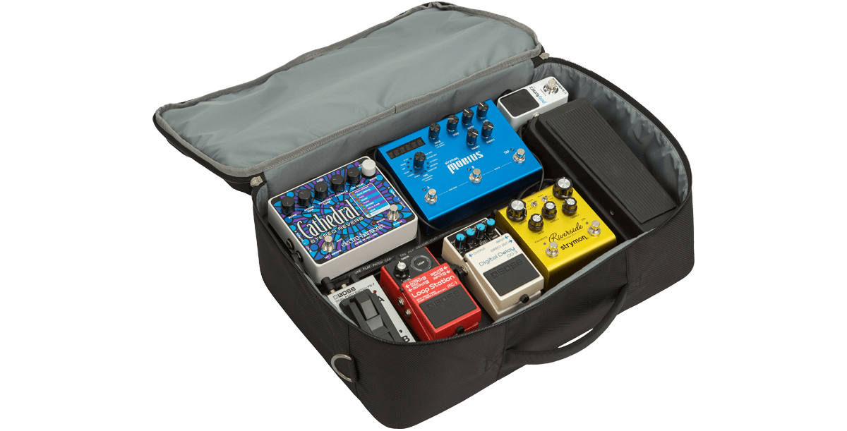 SKB Cases 1SKB-1712TPB