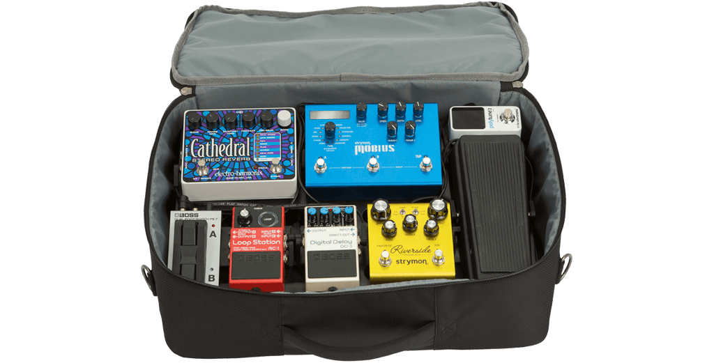SKB Cases 1SKB-1712TPB