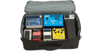 SKB Cases 1SKB-1712TPB