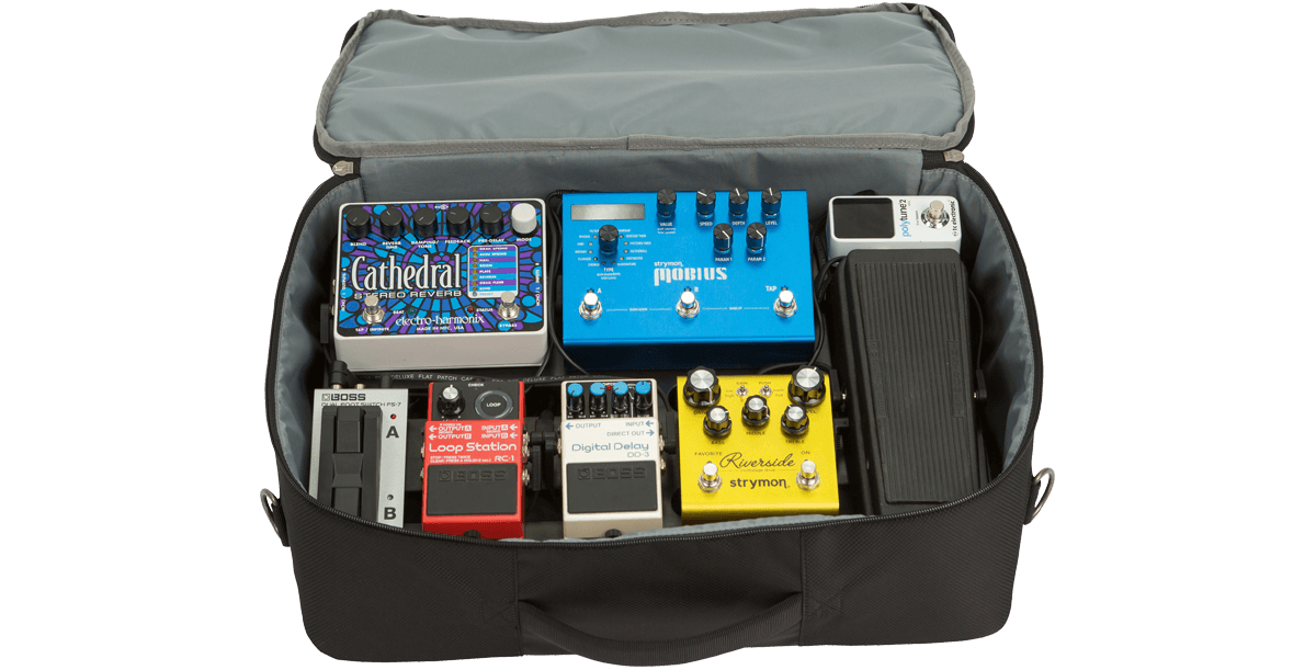 SKB Cases 1SKB-1712TPB