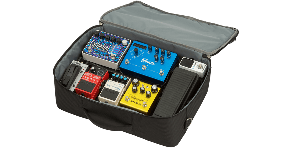 SKB Cases 1SKB-1712TPB