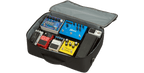 SKB Cases 1SKB-1712TPB