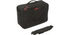 SKB Cases 1SKB-1712TPB
