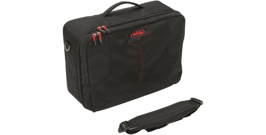 SKB Cases 1SKB-1712TPB