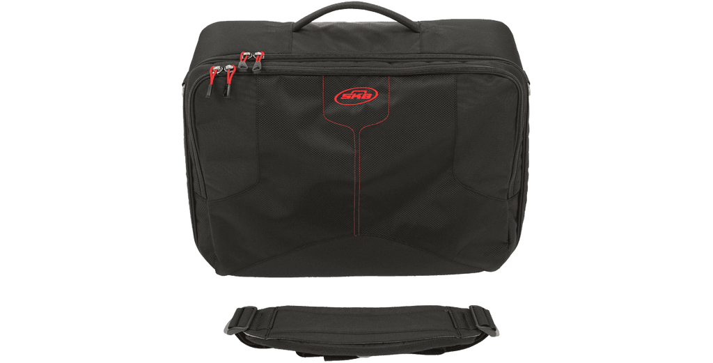 SKB Cases 1SKB-1712TPB