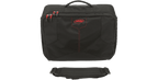 SKB Cases 1SKB-1712TPB