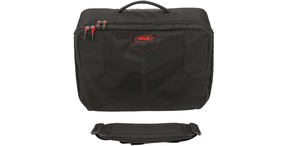 SKB Cases 1SKB-1712TPB
