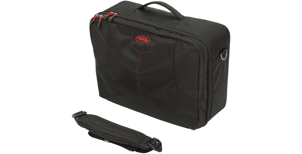 SKB Cases 1SKB-1712TPB