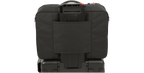 SKB Cases 1SKB-1712TPB