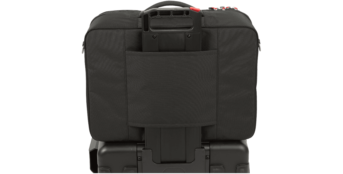 SKB Cases 1SKB-1712TPB