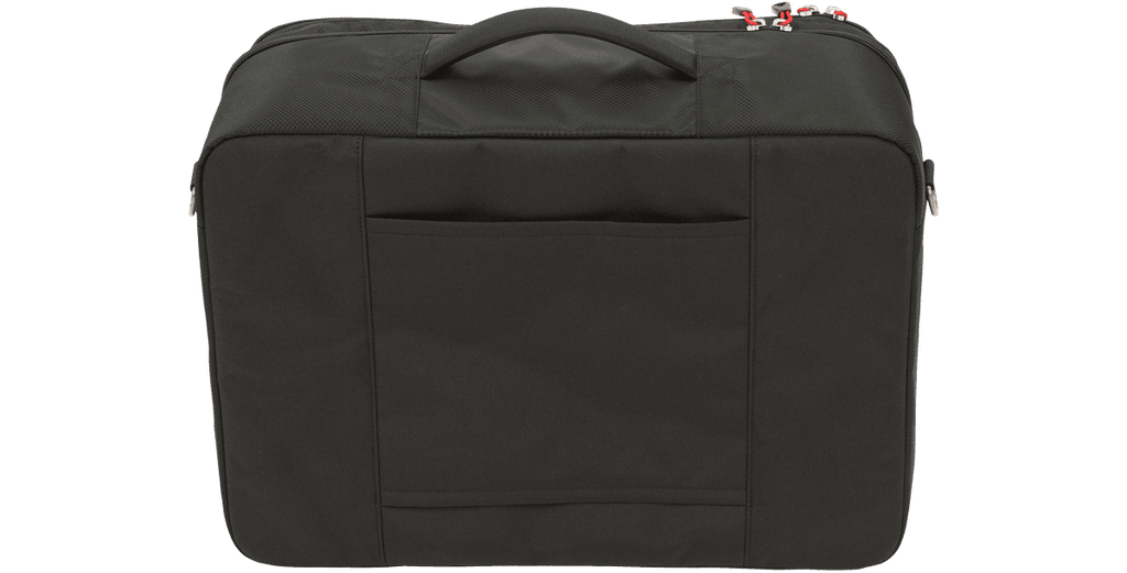 SKB Cases 1SKB-1712TPB