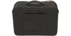 SKB Cases 1SKB-1712TPB