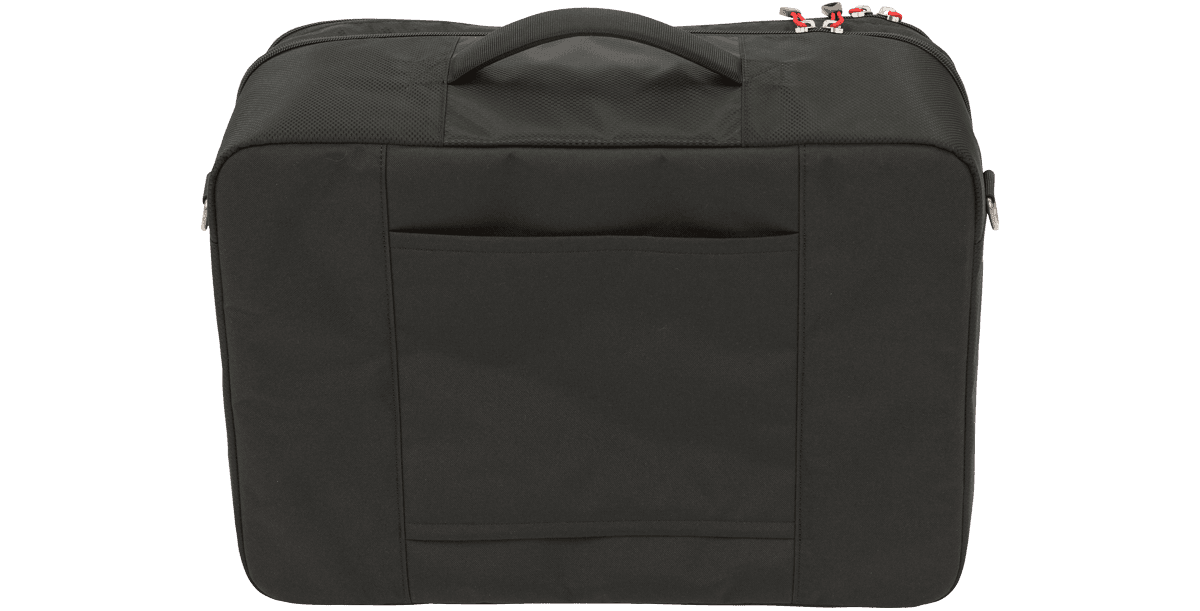 SKB Cases 1SKB-1712TPB