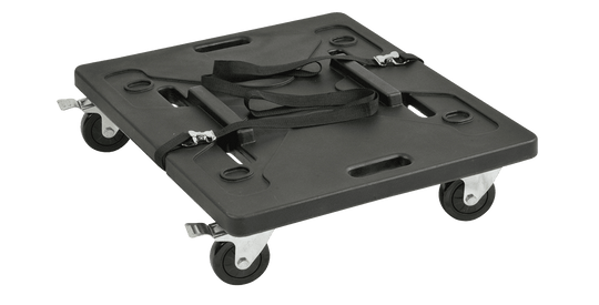 SKB Cases 1SKB-1916