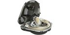 SKB Cases 1SKB-380