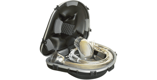 SKB Cases 1SKB-380
