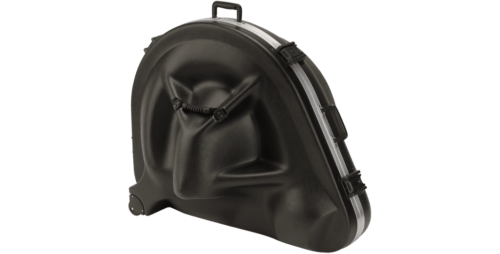 SKB Cases 1SKB-380
