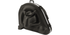 SKB Cases 1SKB-380