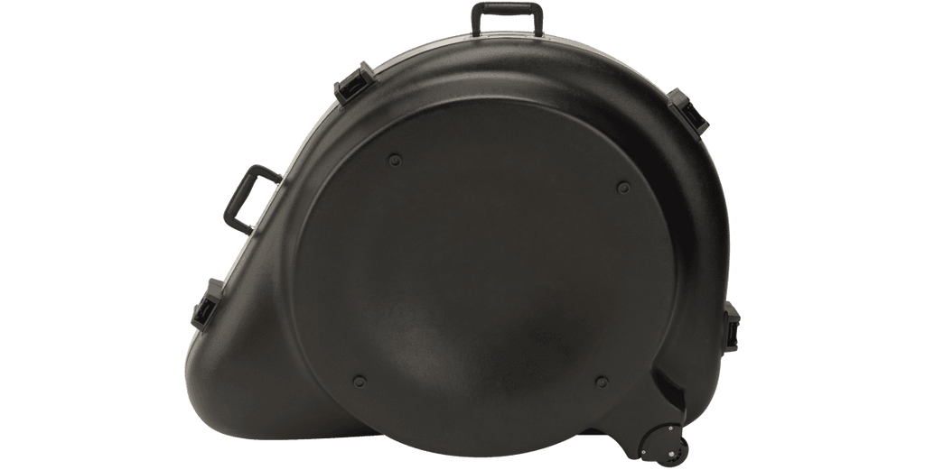 SKB Cases 1SKB-380