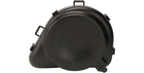 SKB Cases 1SKB-380
