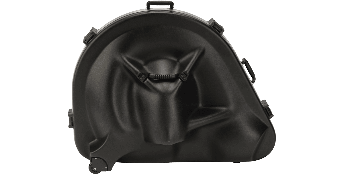 SKB Cases 1SKB-380