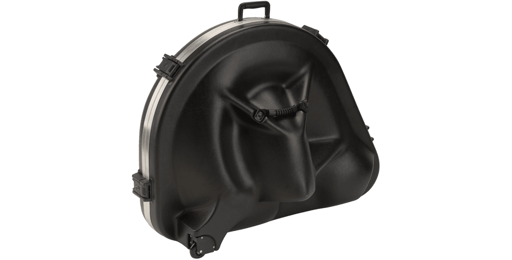 SKB Cases 1SKB-380