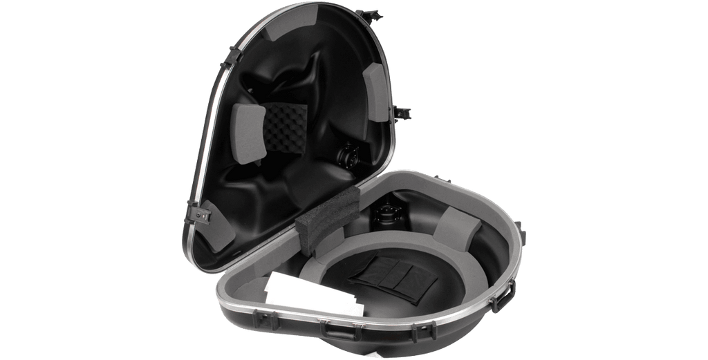 SKB Cases 1SKB-380