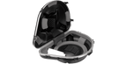 SKB Cases 1SKB-380