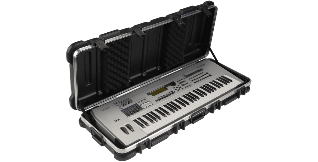 SKB Cases 1SKB-4214W
