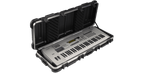 SKB Cases 1SKB-4214W