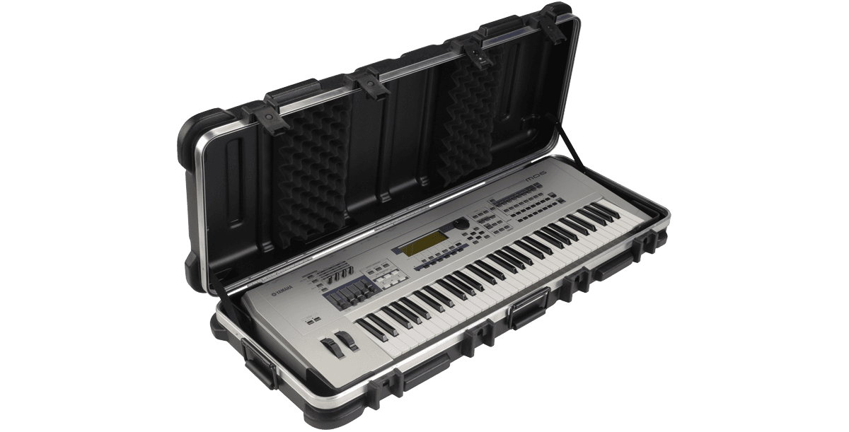 SKB Cases 1SKB-4214W